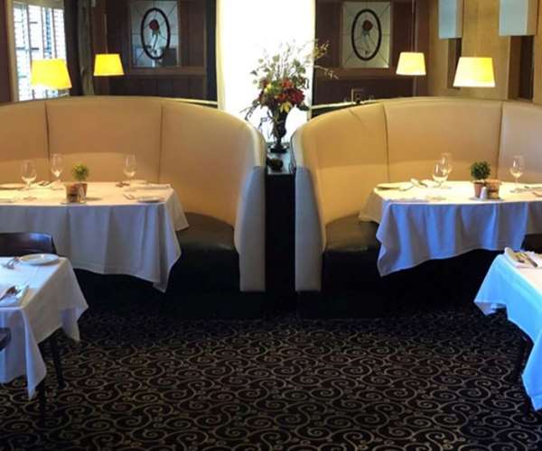 Fremont, CA Restaurant Photos Spin A Yarn Steakhouse